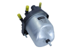 Korpus, k&uuml;tusefilter MAXGEAR 27-0766