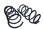 vedru MAXGEAR 60-0231D
