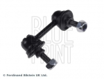 Stabilisaator,Stabilisaator BLUE PRINT ADH28507