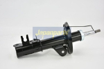Amort JAPANPARTS MM-W0068