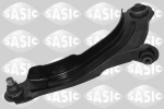 &Otilde;&otilde;tshoob, k&auml;&auml;ndmik SASIC 7474106