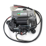 Kompressor,suru&otilde;hus&uuml;steem Arnott P-5182