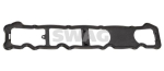 Tihend, klapikaan SWAG 33 10 3299