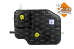 Paisupaak,jahutusvedelik NRF 50500015
