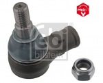 Kuulliigend,stabilisaator FEBI BILSTEIN 14834