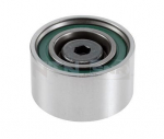Seade-/juhtrull,hammasrihm SNR GE370.18