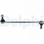Stabilisaator,Stabilisaator DELPHI TC2626