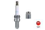 S&uuml;&uuml;tek&uuml;&uuml;nal NGK 6869