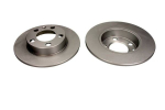 Piduriketas QUARO QD5279