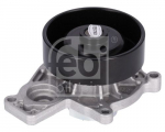 Veepump, mootori jahutus FEBI BILSTEIN 183540