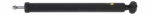 Amort MONROE D2654S