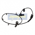 Andur, rattap&ouml;&ouml;rete arv JAPANPARTS ABS-K00