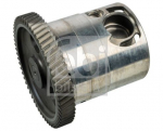 &Otilde;lipump FEBI BILSTEIN 170998