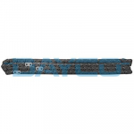 Mootorikett DAYCO TCH1035