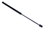 Gaasivedru, pagasi-/veoruum MAXGEAR 12-2094