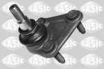 Kande-/juhtliigend SASIC 7576072