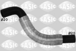 Jahutusvoolik SASIC 3406274