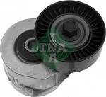 Rihmapinguti,soonrihm Schaeffler INA 534 0329 10