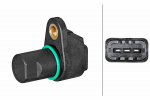 Andur,Nukkv&otilde;llipositsioon HELLA 6PU 358 381-211