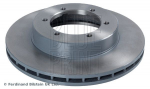 Piduriketas BLUE PRINT ADC443116