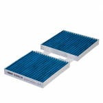 Filter,salongi&otilde;hk HENGST FILTER E2992LB-2