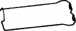 Tihend, klapikaan CORTECO 440025P