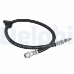 Pidurivoolik DELPHI LH8032