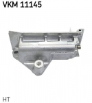 Pingutusrull,Hammasrihm SKF VKM 11145