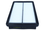 &Otilde;hufilter MAXGEAR 26-2788