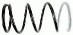vedru SACHS 993 086