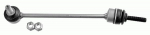 Stabilisaator,Stabilisaator LEMF&Ouml;RDER 29734 01