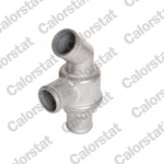 Termostaat,Jahutusvedelik CALORSTAT by Vernet TH3310.80