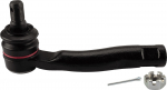 Rooliots TRW JTE7599