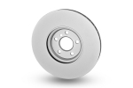 Piduriketas HELLA 8DD 355 133-111