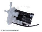 K&uuml;tusefilter BLUE PRINT ADK82322C