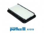 &Otilde;hufilter PURFLUX A1519