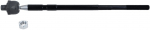 Sisemine rooliots,roolivarras LEMF&Ouml;RDER 31289 01