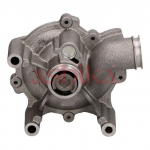 Veepump, mootori jahutus ASHIKA 35-00-0115
