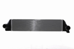 Kompressori&otilde;hu radiaator MAHLE CI 386 000S