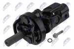 Liigend,roolisammas NTY SKK-HD-000