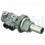 Peapiduri silinder DELPHI LM80439