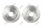 Piduriketas ABAKUS 231-04-108