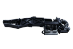 Ukselukk MAXGEAR 28-0602