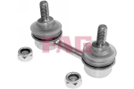 Stabilisaator,Stabilisaator Schaeffler FAG 818 0059 10
