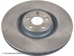 Piduriketas BLUE PRINT ADBP430033