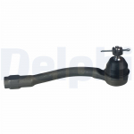 Rooliots DELPHI TA2910