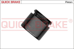 Kolvid,pidurisadul QUICK BRAKE 185291K