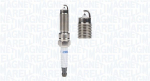S&uuml;&uuml;tek&uuml;&uuml;nal MAGNETI MARELLI 062707000071