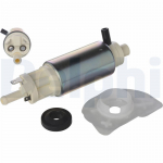 K&uuml;tusepump DELPHI FE0785-12B1