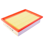 &Otilde;hufilter Castrol Filters CA0540